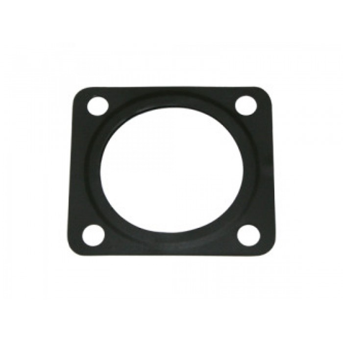 Fischer 433-514 Fiat прокладка турбокомпресора
