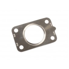 Fischer 454-502 Saab Прокладка турбокомпресора