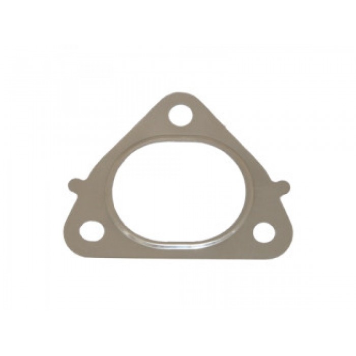 Fischer 455-506 Volvo прокладка турбокомпресора