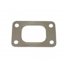 Fischer 475-505 Nissa Прокладка турбокомпресора T/S/T bos