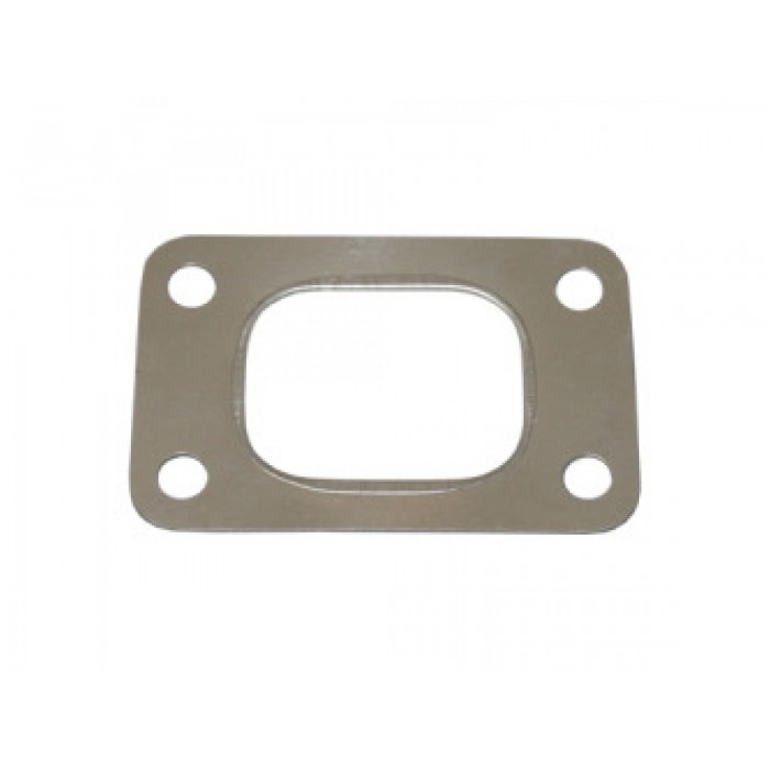 Fischer 475-505 Nissa Прокладка турбокомпресора T/S/T bos