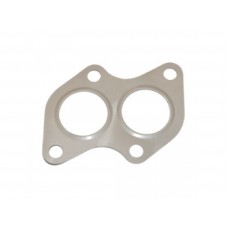 Fischer 570-906 Skoda прокладка/bosal 256-057