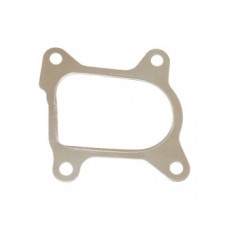 Fischer 780-931 Mazda прокладка