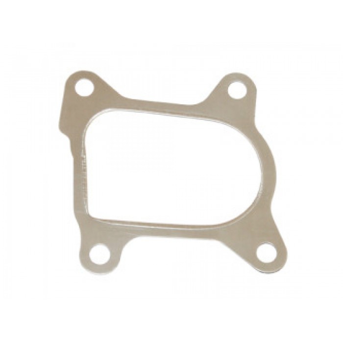 Fischer 780-931 Mazda прокладка