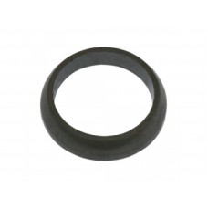 Fischer 791-952 Honda кільце ущільнювача 51x65 мм