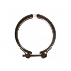 Fischer 824-844 Scania хомут