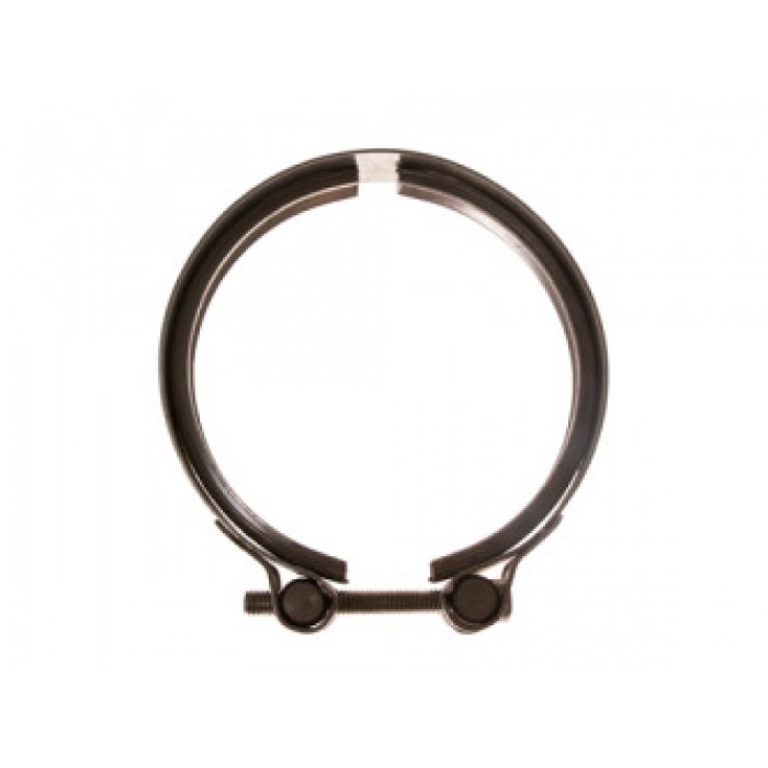 Fischer 824-844 Scania хомут