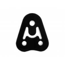 Fischer 893-909 Hyundai резиновая подвеска