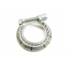 Fischer 936-880 Peugeot Хомут 80мм 80 мм SS bos