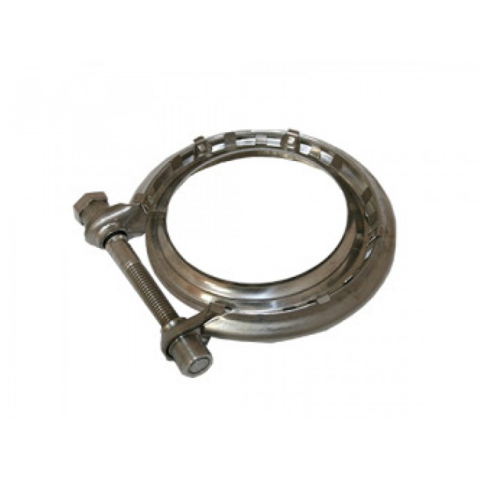 Fischer 936-883 Mercedes хомут 83mm