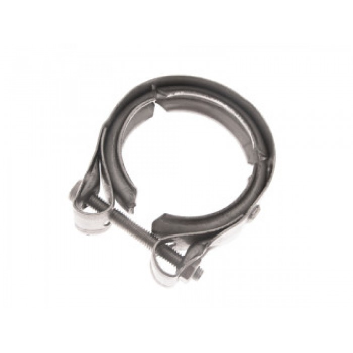 Fischer 969-859 V-Clamp 59 мм