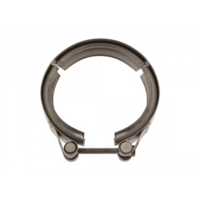Fischer 969-894 V-Clamp 95 мм
