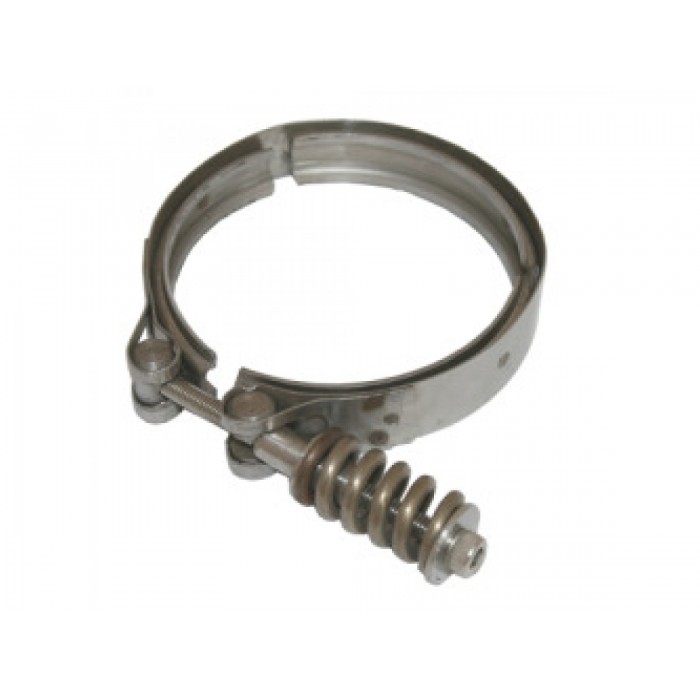 Fischer 969-897 V-Clamp 97 мм (з пружиною)