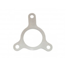 Fischer 750-923 Nissan прокладка