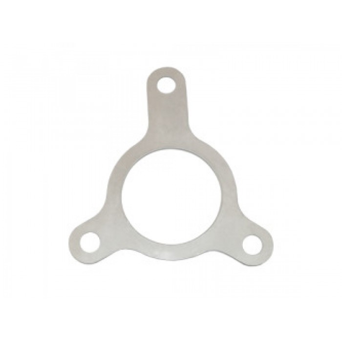 Fischer 750-923 Nissan прокладка