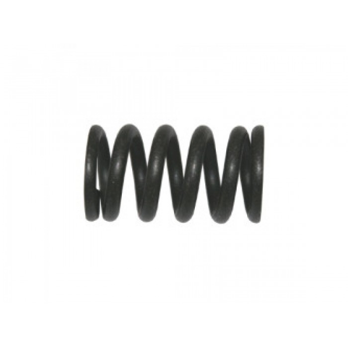 Fischer 755-902 Niss Пружина bos
