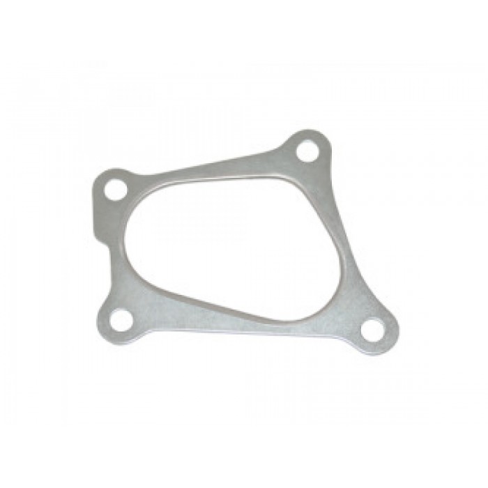 Fischer 770-911 Toyota прокладка