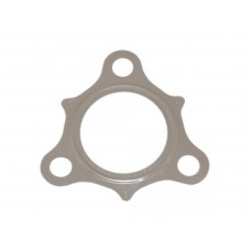 Fischer 770-913 Toyota Прокладка bos