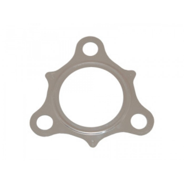 Fischer 770-913 Toyota Прокладка bos