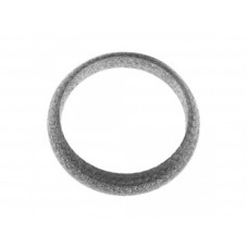 Fischer 771-999 Toyota кільце ущільнювача 68,0 x 83,5 x 14,8