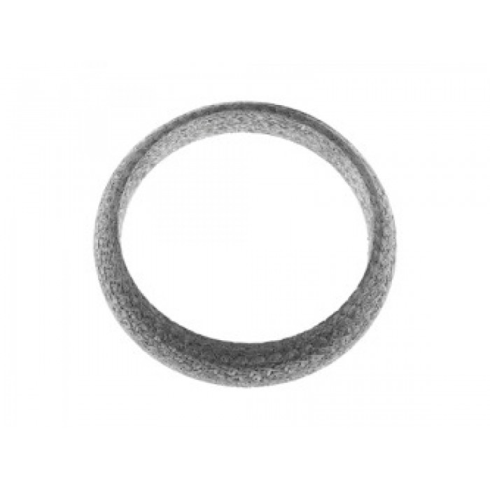 Fischer 771-999 Toyota кільце ущільнювача 68,0 x 83,5 x 14,8
