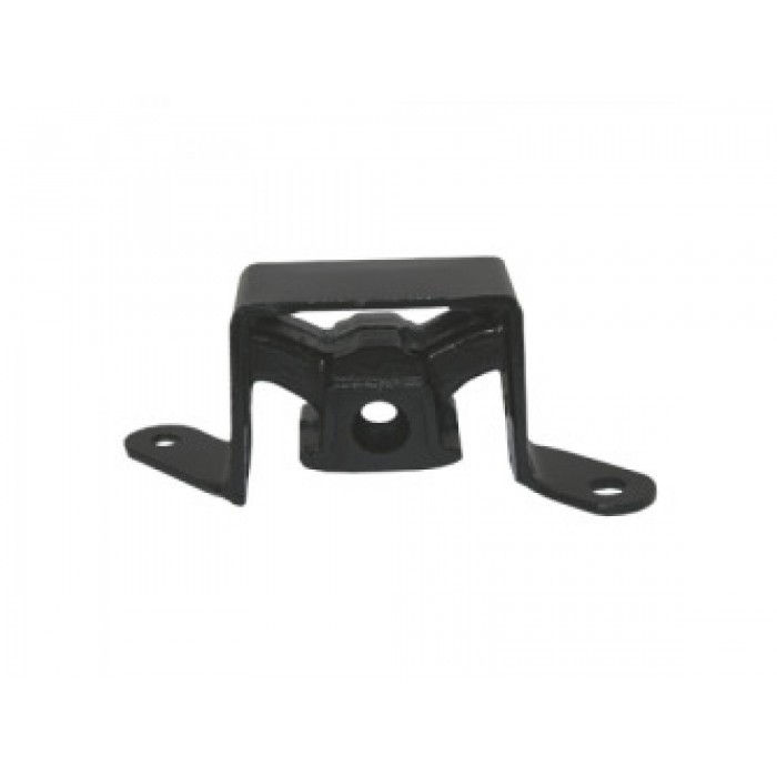 Fischer 773-923 Toyota гумово-металева підвіска sh.60 bos 255-415