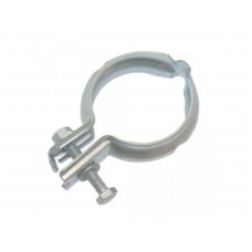 Fischer 774-980 Toyota хомут