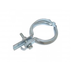 Fischer 774-985 Toyota хомут 85 мм