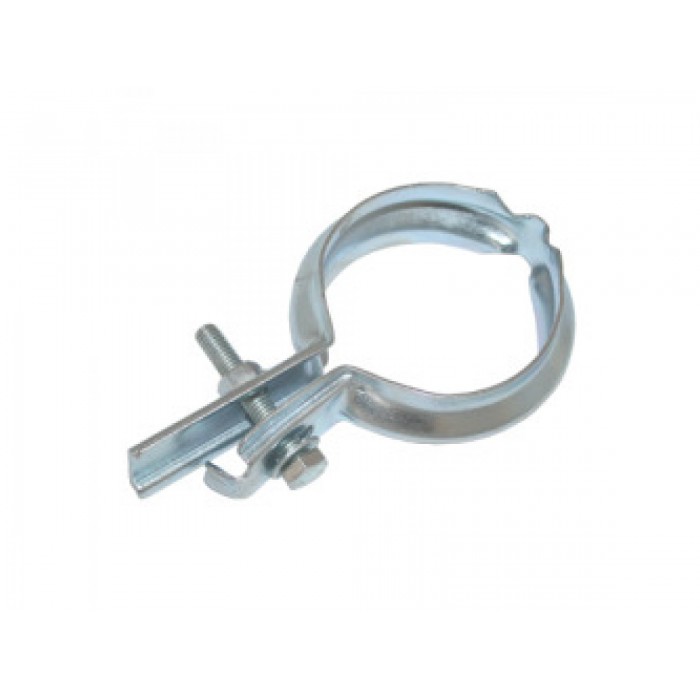 Fischer 774-985 Toyota хомут 85 мм