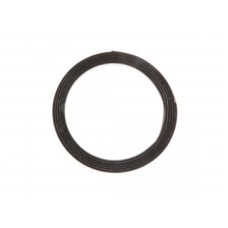 Fischer 781-961 Mazda кільце ущільнювача 61x75,5x5 мм