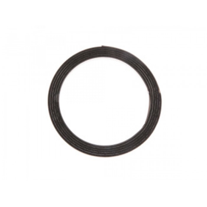 Fischer 781-961 Mazda кільце ущільнювача 61x75,5x5 мм