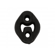 Fischer 783-914 Mazda гумова підвіска