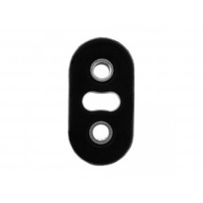 Fischer 783-915 Mazda гумова підвіска