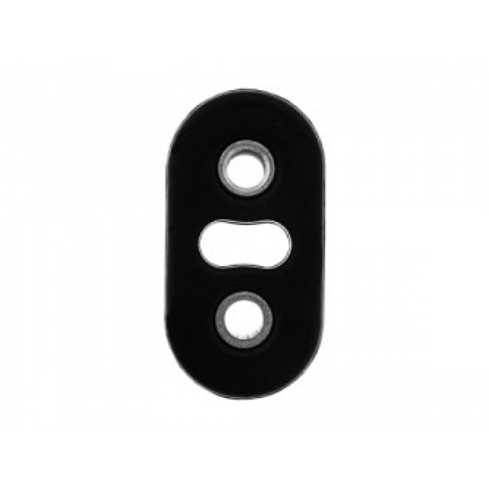 Fischer 783-915 Mazda гумова підвіска