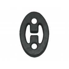 Fischer 793-921 Honda гумова підвіска bos 255-217