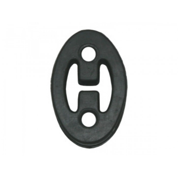 Fischer 793-921 Honda гумова підвіска bos 255-217