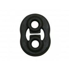 Fischer 793-923 Honda гумова підвіска shore 60 bos 255-547