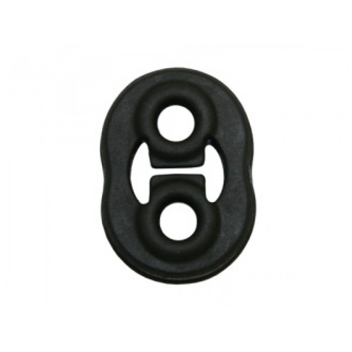 Fischer 793-923 Honda гумова підвіска shore 60 bos 255-547