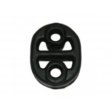 Fischer 793-928 Honda гумова підвіска