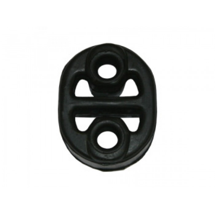 Fischer 793-928 Honda гумова підвіска