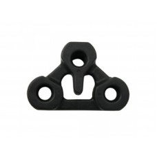 Fischer 793-932 Honda гумова підвіска