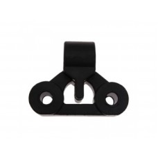 Fischer 793-933 Honda гумова підвіска