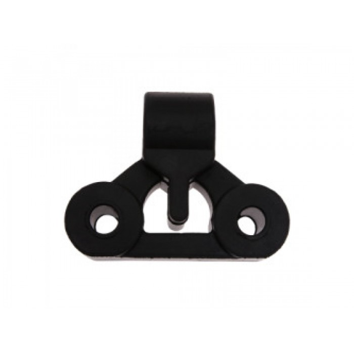 Fischer 793-933 Honda гумова підвіска