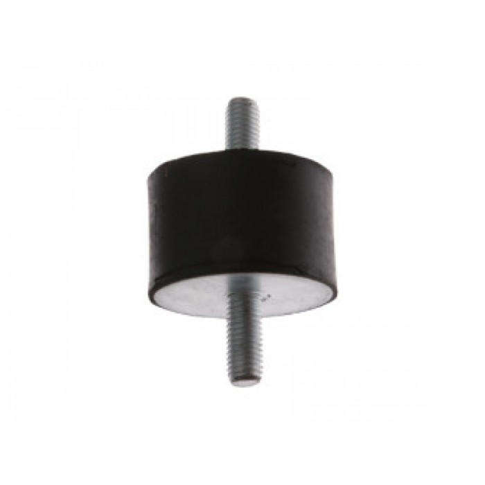 Fischer 823-913 Renault гумово-металева підвіска