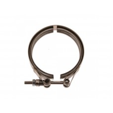 Fischer 824-892 Хомут Man