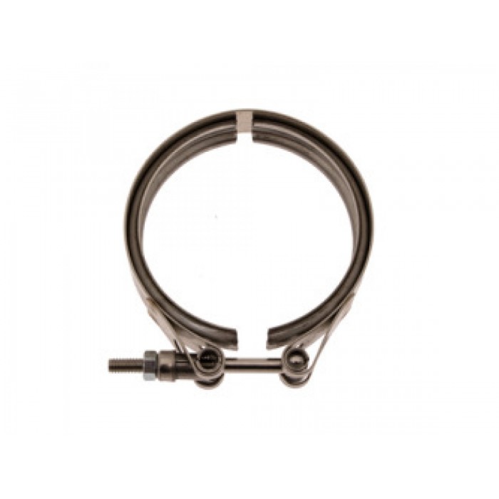 Fischer 824-892 Хомут Man