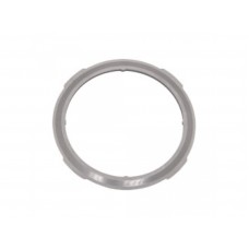 Fischer 870-913 Chevrolet прокладка