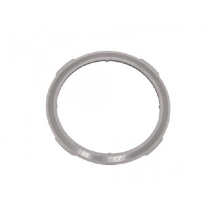 Fischer 870-913 Chevrolet прокладка