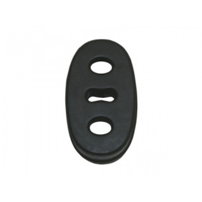 Fischer 873-911 SSangYong гумова підвіска sh.55 bos