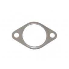 Fischer 890-924 Hyundai Прокладка bos